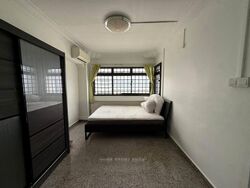 Blk 628A Woodlands Ring Road (Woodlands), HDB 4 Rooms #612651381